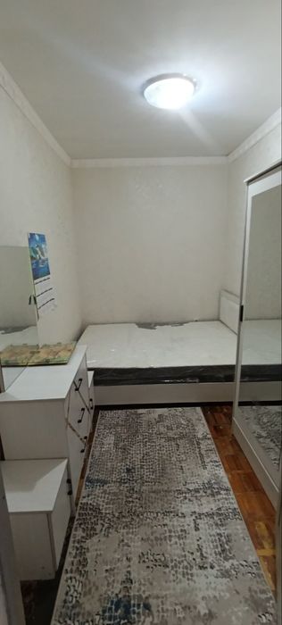 Yunusobod Kvartira ijara 2 xona