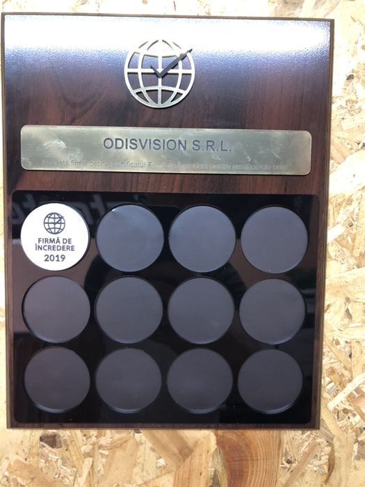 Curatare Decolmatare filtru, filtre particule DPF si catalizatoare