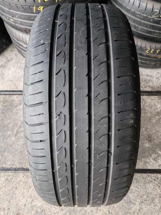 1 anvelopa 235 45 18