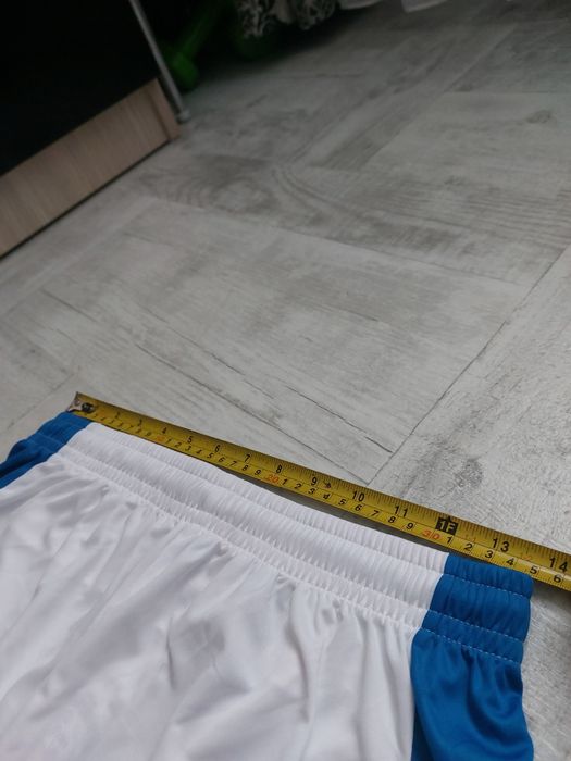 Pantaloni scurți Puma Rangers