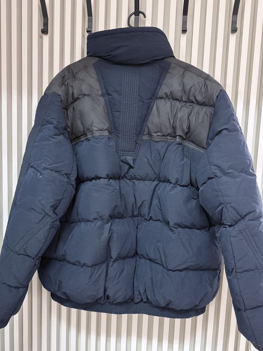 Geaca diesel originala XL