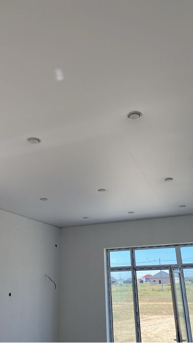 электрик проф своего дела