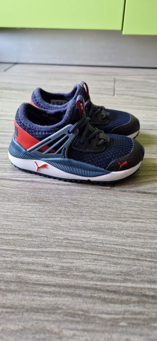 Adidași Puma nr.22 copii