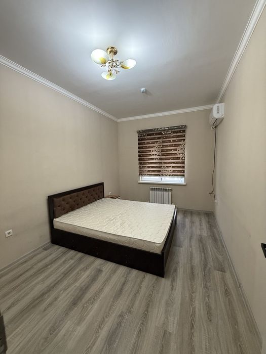 Сдам на долгый срок 3 ком Янги дархон