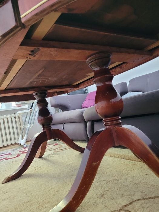 Продаётся стол сатылады