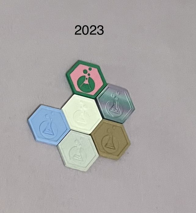 —Лабкойни/Labcoins—