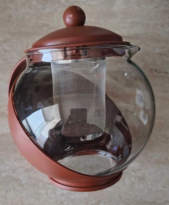 Cana  multifunctionala - Noua