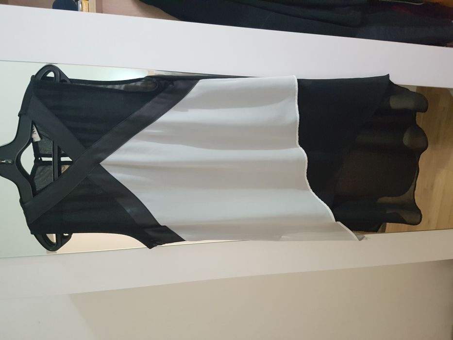 Дамска туника М размер