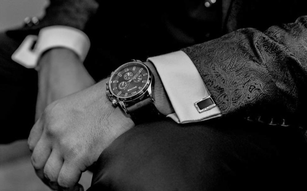 Costum mire/nas marimea 50