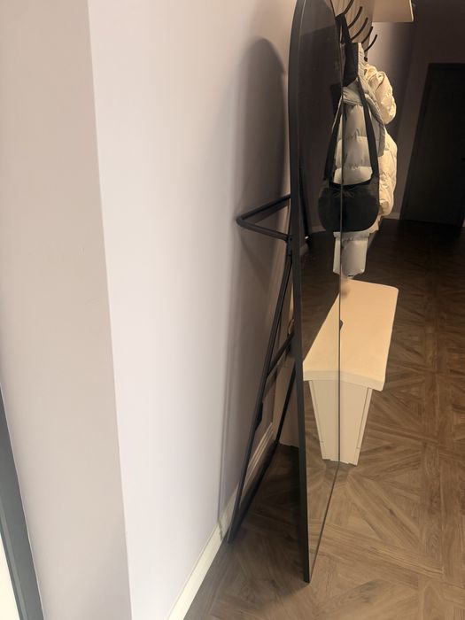 Продам зеркало почти новое