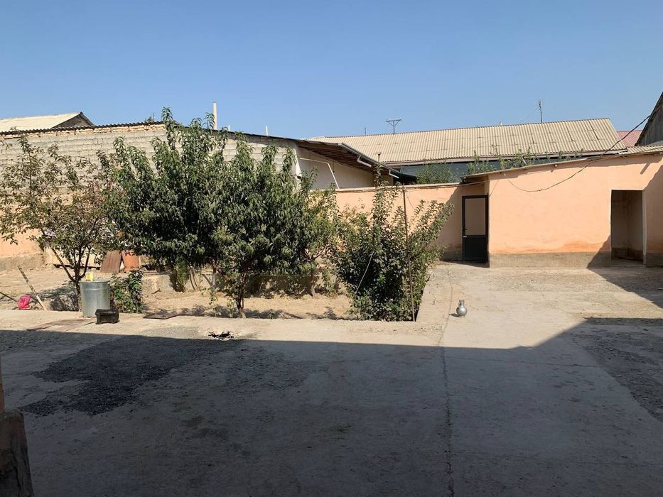 Tayyor Xovli Sotiladi