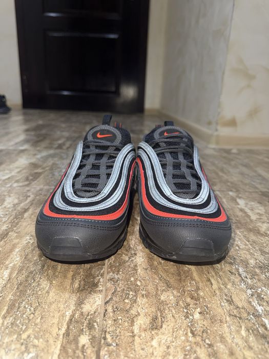 Nike Air Max 97 !!!