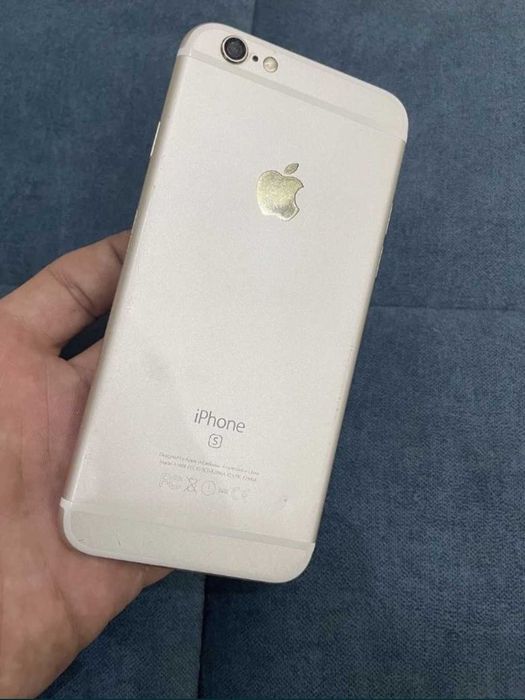 IPHONE 6 16GB/Iphone 6+ 64GB