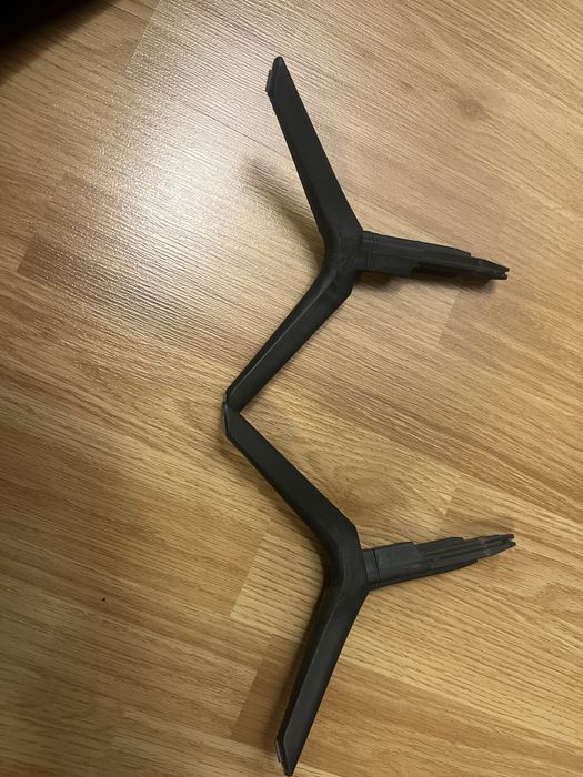 Picioare TV Samsung 108 cm