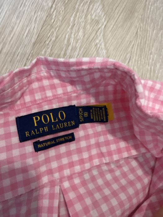 Сет Poli Ralph Lauren