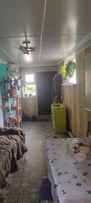 Сдам  две комнаты в аренду