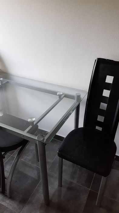 Apartament cu 2 camere