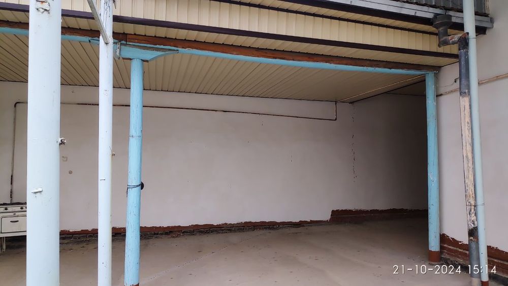 Gʻijduvon shahrida tayyor Hovli sotiladi