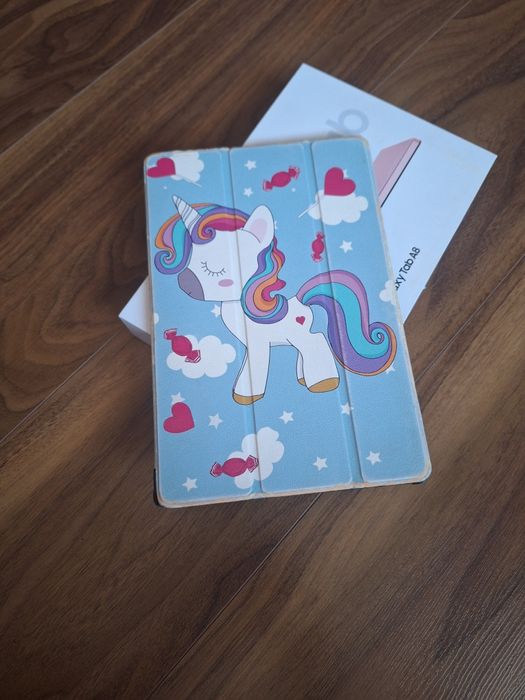 Таблет Samsung Galaxy Tab