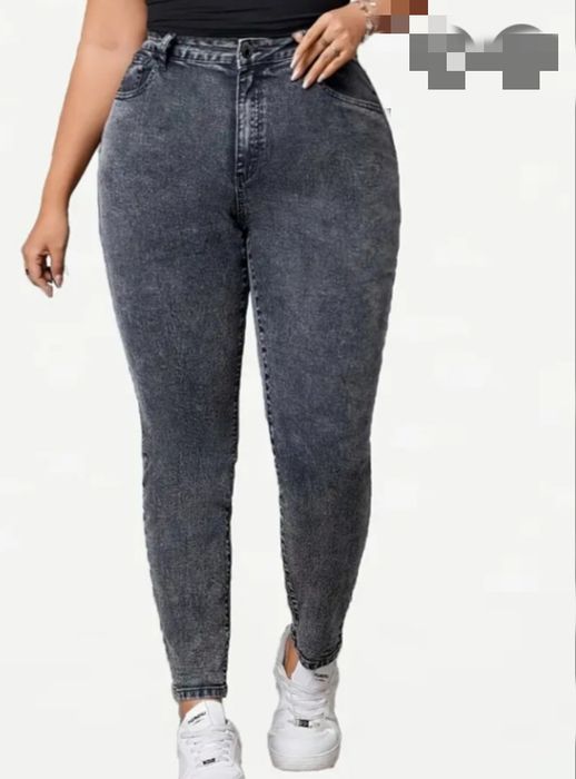 Продам новые джинсы