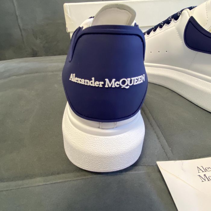 Adidasi Alexander Mcqueen
