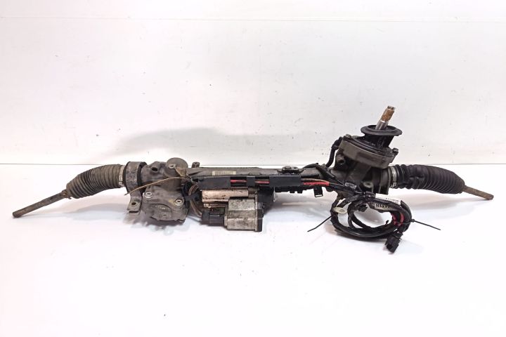 Caseta directie electrica 1K1909144K 3C1423051N Volkswagen VW Passat