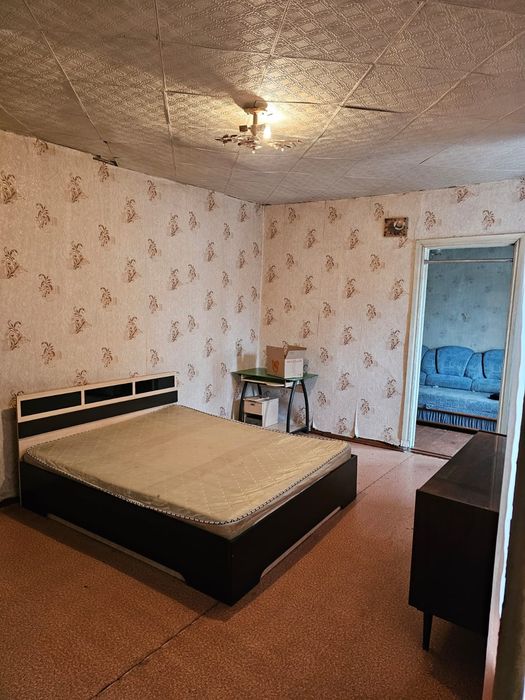 Продам дом на восточном ,не дачи.