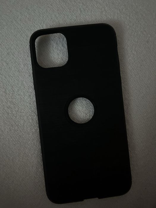 Кейсове 11про макс