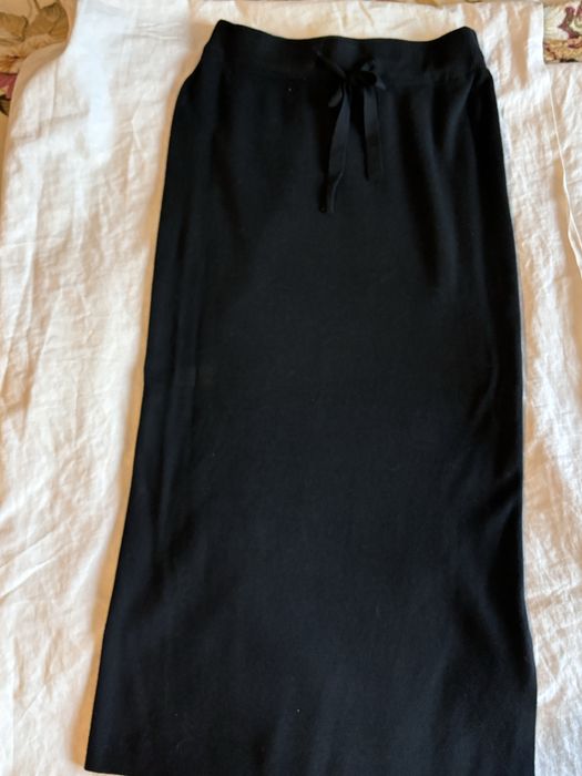 Продам женские вещи