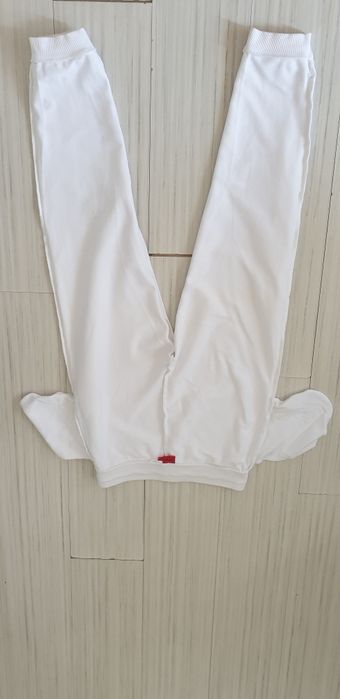 Hugo Boss HUGO Dachibi _ Redlabel  / S  НОВО ОРИГИНАЛ Дамско Долнище