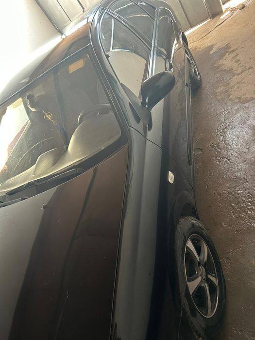 Транспорт легковые автомобили