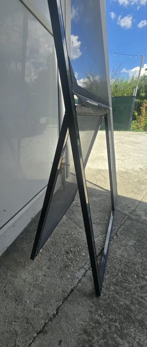 Plase de țânțari la comandă 0764392883