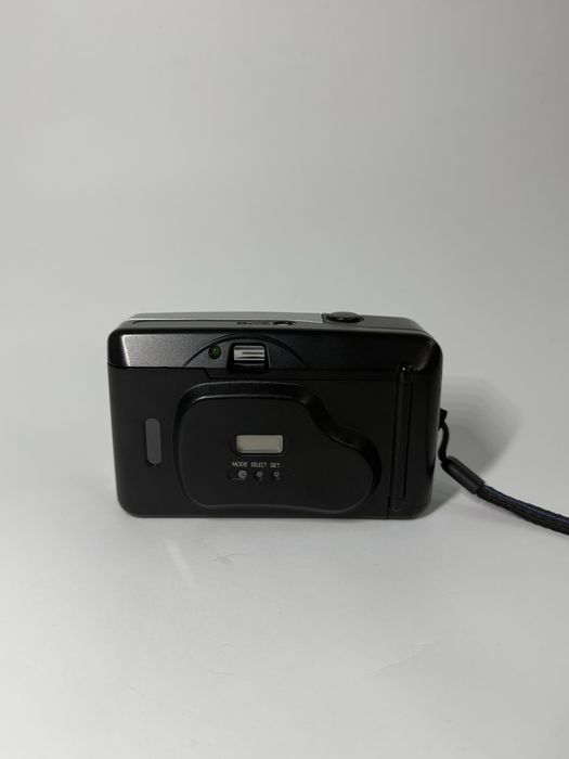 Premier PC-651D Auto Flash 35mm аналогов фотоапа