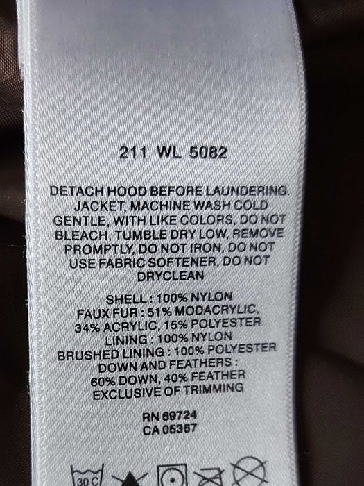 Columbia down,М 40, дамско пухено яке,Omni tech меюбрана 20K