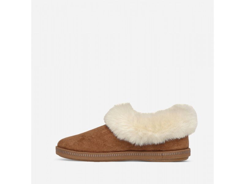 Пантофи Skechers Cozy Campfire   Winter Nights  размери - 36