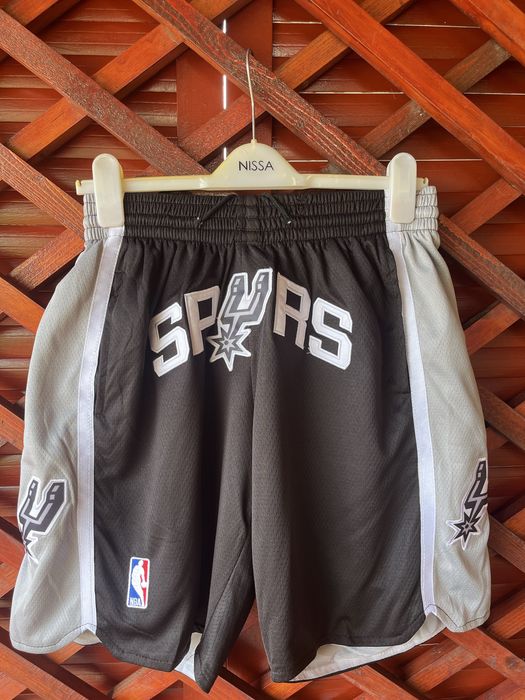 Compleu de baschet - Spyrs - Fox 4