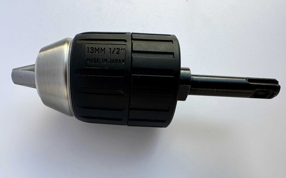 Makita HR2300 - Нов перфоратор комплект!