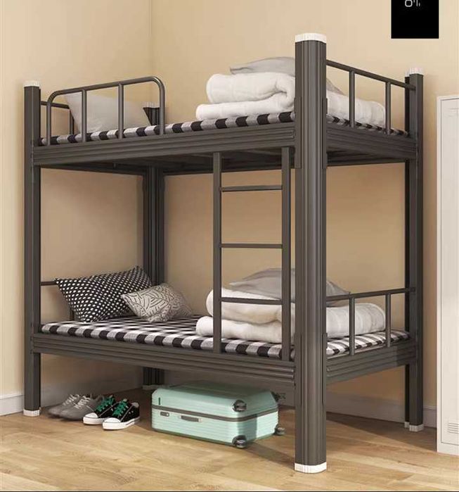 Ikki qavatli karavot mustahkam | Прочная двухъярусная кровать