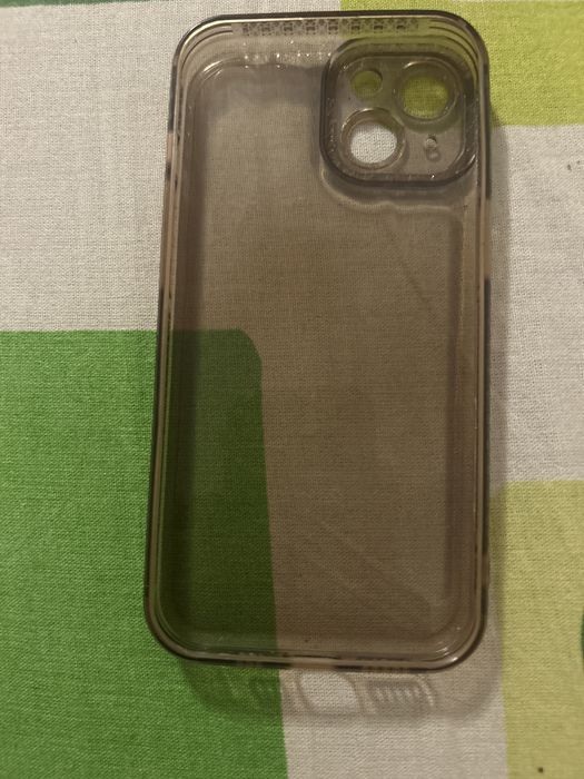 Husa iphone 14 la vanzare