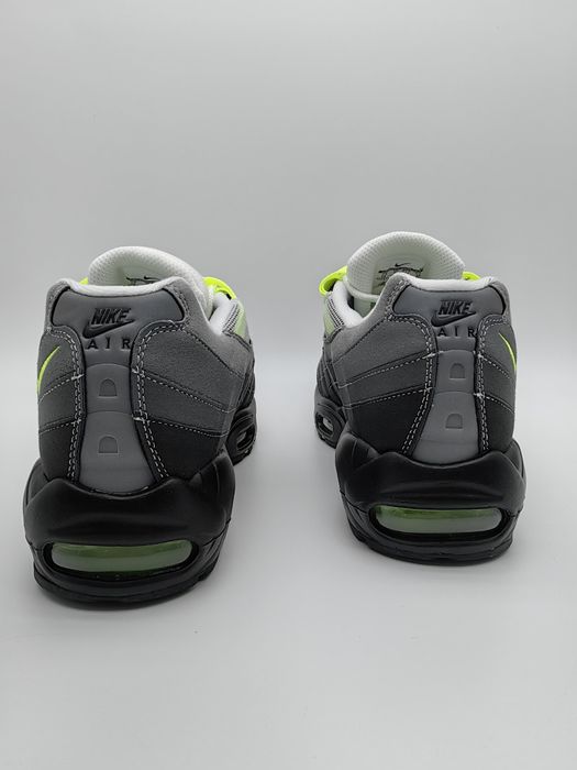 Nike Air Max 95 OG