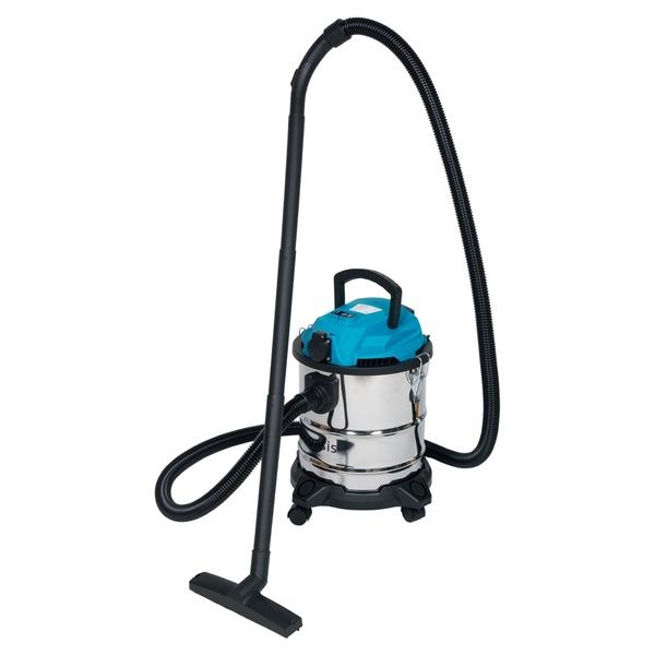 Pilesos arenda instrument Пылесос аренда инструмент