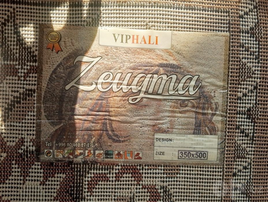 3.5х5   2.0×3.0 гиламлар  сотилади