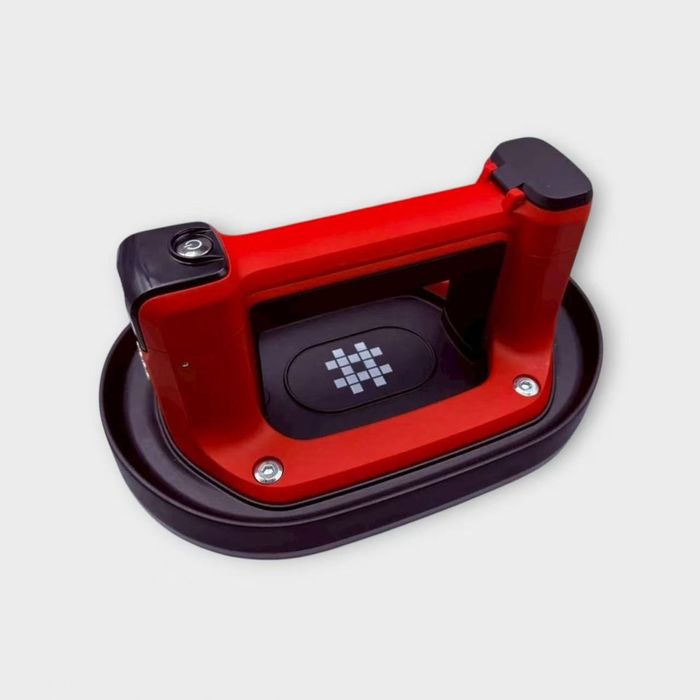 SHIJING 6108 Вакуумна вендуза