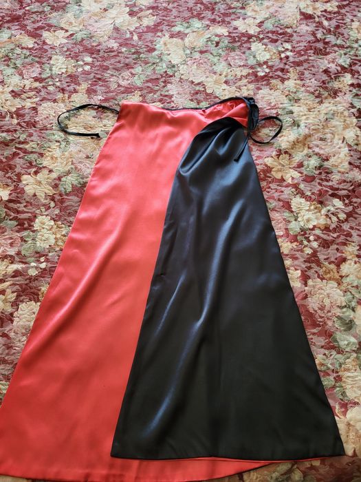 Новогодние костюмы