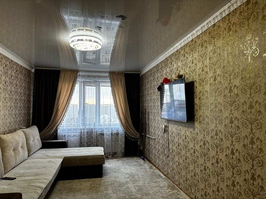 продажа квартиры