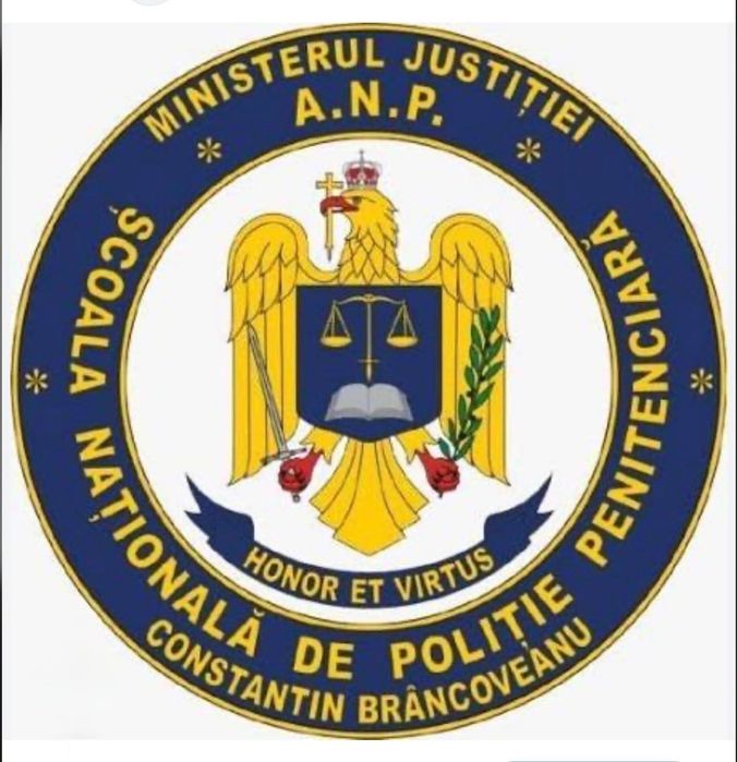 Meditații la ISTORIE pentru admitere la Anp-Tg Ocna
