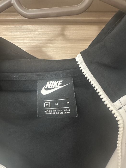 Nike M спортен екип найк NSW CE TRK SUIT PK