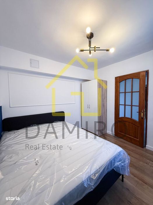 Apartament 3 camere Bd.Kogalniceanu metrou Izvor Splaiul Independentei