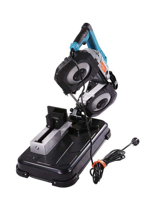 Ленточная пила Длина полотна (мм) 1 140,Глубина пропила 90град.(мм)127