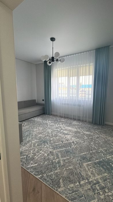 Продается частный дом в г. Уральск